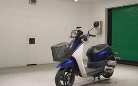 HONDA TODAY 2 1996 AF67