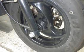 YAMAHA AXIS 125 Z SEJ6J