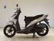 Фото Suzuki ADDRESS 110 с японского аукциона