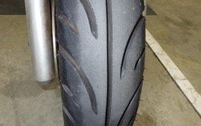 YAMAHA AXIS 125 TREET 1992 SE53J
