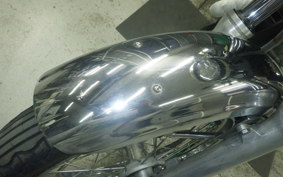 KAWASAKI ESTRELLA RS 2002 BJ250A