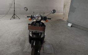 VESPA VESPA LX150IE M688F