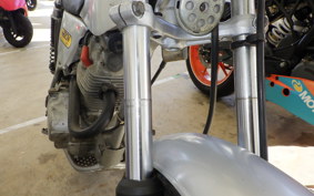 HONDA IHATOVO<ﾌ･ﾀﾞ> JD03