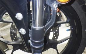 YAMAHA YZF-R25 A RG43J