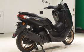 YAMAHA N-MAX SEG6J