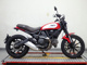 Фото Ducati SCRAMBLER ICON 2017 с японского аукциона