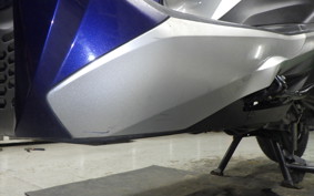 HONDA LEAD 125 2025 JF45