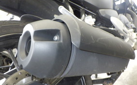 YAMAHA FZ-X150 2006