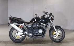 HONDA CB400SFV-1 2001 NC39