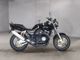 Фото Honda CB400SFV-1 2001 с японского аукциона
