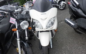 HONDA FORZA Z 2021 MF08