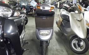 YAMAHA JOG POCHE SA08J
