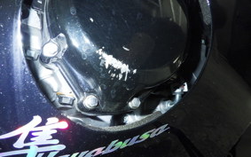 SUZUKI HAYABUSA Gen.2 2014 GX72B