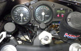 HONDA RVF750 1994 RC45