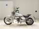 Фото Honda MAGNA 50 1998 с японского аукциона