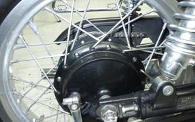 KAWASAKI W650 2004 EJ650A