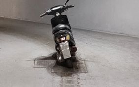 YAMAHA JOG 3RY