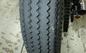 OTHER UNREGISTERED MODEL by BDS1200 2011