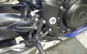 SUZUKI GSX-S1000 2019 GT79B