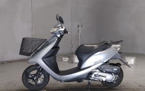 HONDA DIO AF68