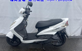 YAMAHA CYGNUS125X