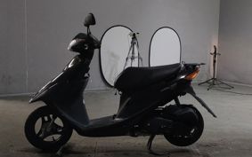 SUZUKI ADDRESS V50 CA4BA