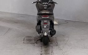 HONDA PCX125 JF81