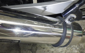 HONDA APE 50 AC16