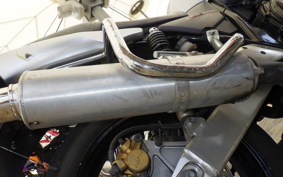 HONDA CB400SF VTEC K NC39