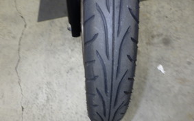 KAWASAKI W800 2013 EJ800A