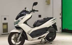 HONDA PCX 150 2009 KF12