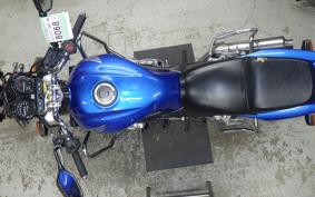 HONDA CB400SF VTEC K NC54