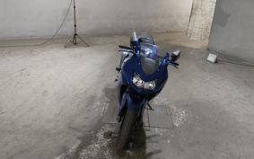 KAWASAKI NINJA 250R EX250K