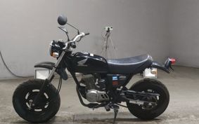 HONDA APE50 AC16