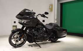 HARLEY FLTRX1920 2025