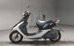 HONDA DIO AF56
