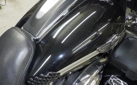 HARLEY FLHTCUI 1450 2003