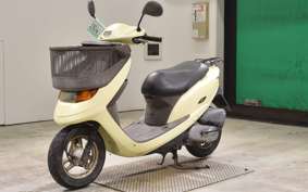 HONDA DIO CESTA GEN 2 AF62