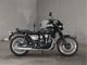Фото Kawasaki W800 2019 с японского аукциона