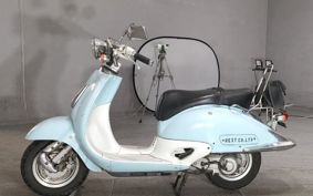 HONDA JOE CAR 90 HF09