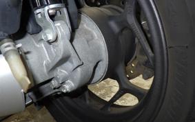 HONDA PCX 160 2019 KF47