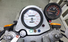 YAMAHA SRX600 Gen.2 1987 1JK