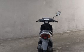 HONDA DIO AF35