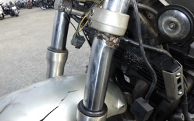 YAMAHA XJR1200 1994 4KG