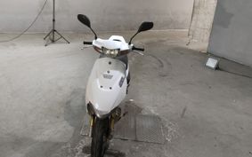 SUZUKI ZZ CA1PB