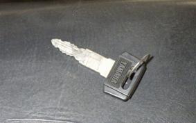 YAMAHA RZ 250 2018 4L3