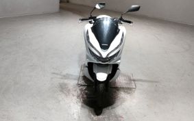 HONDA PCX 125 JF81