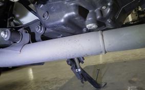 HONDA REBEL 250 A 2017 MC49