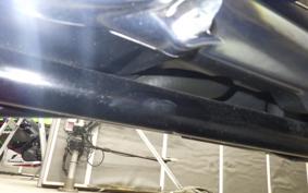 HARLEY FLHXSE1980CVO 2025