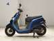 Фото Honda ﾀﾞﾝｸ 1994 с японского аукциона